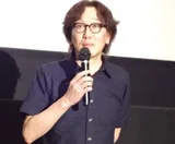 长谷川隆