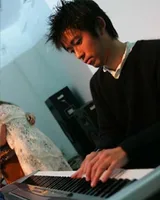 松本淳一