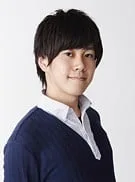 若山晃久