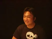 蓑轮单志