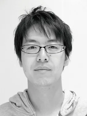 鸿巢智