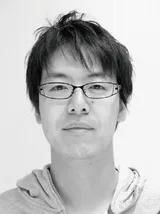 鸿巢智