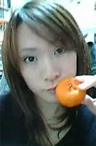 柳田しゆ