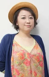 久保美津郎