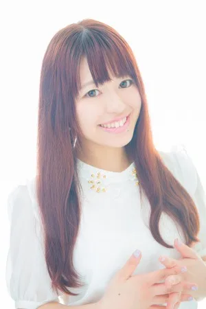 河野茉莉