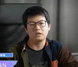 蓝覃路