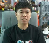 陈绍宇