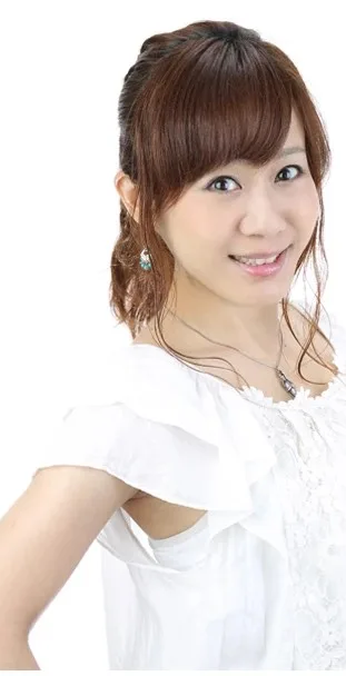 武隈史子
