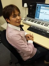 铃木光人