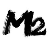 Studio M2