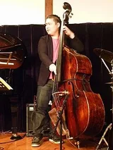 川村龙