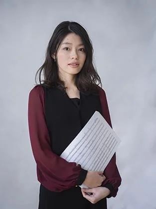 中村巴奈重