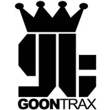 GOON TRAX