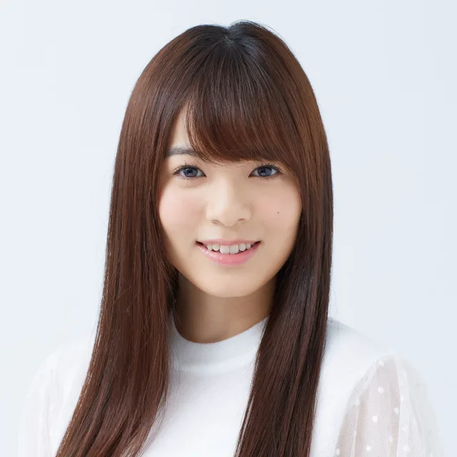 田村响华