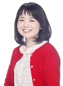 引坂理絵