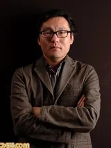 我孙子武丸