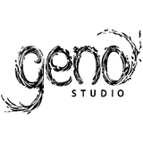 Genostudio