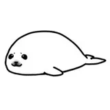 ころも