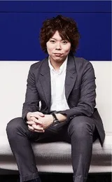泷泽俊辅