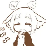 今井哲也