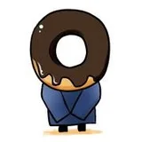 紺野あずれ
