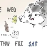 岩永大慈