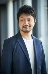 市川十亿卫门