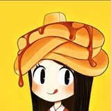 江坂纯