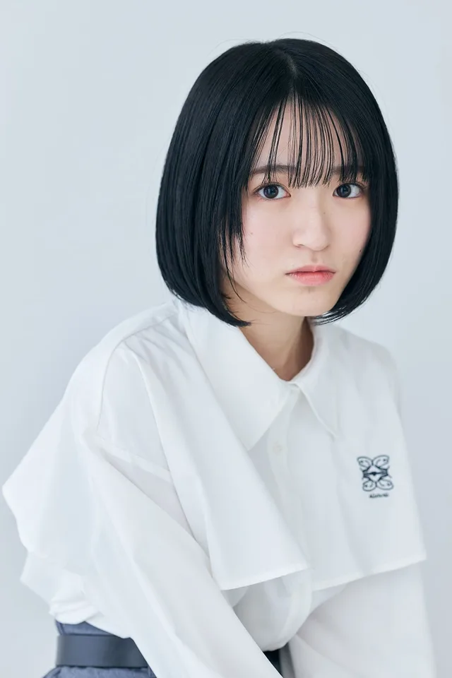 栗本有规