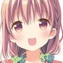 三月