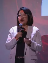 佘媛媛