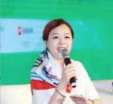 王娟（腾讯）