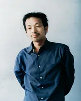 山代风我