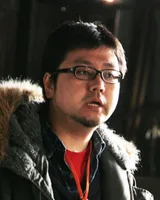 辻本贵则