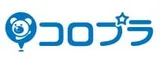 colopl