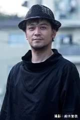 末满健一