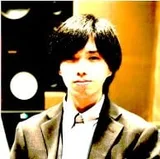 新田目翔