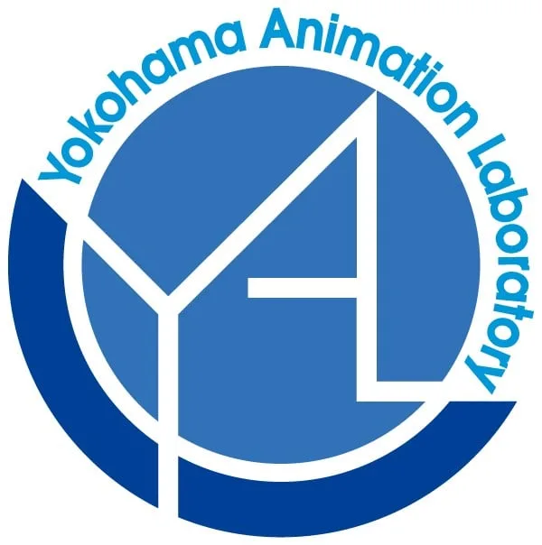 横滨AnimationLABO