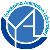 横滨AnimationLABO