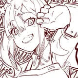 中村优作