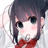 ムサヲ