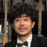 尾中たけし