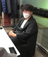 大东大介