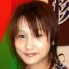 杉基鲑鱼子