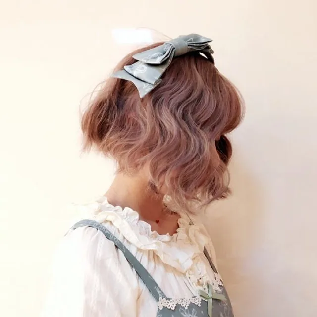 王悦春