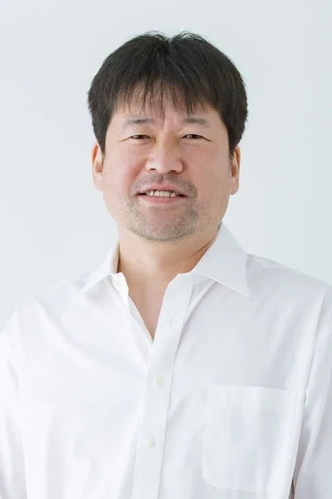 佐藤二朗