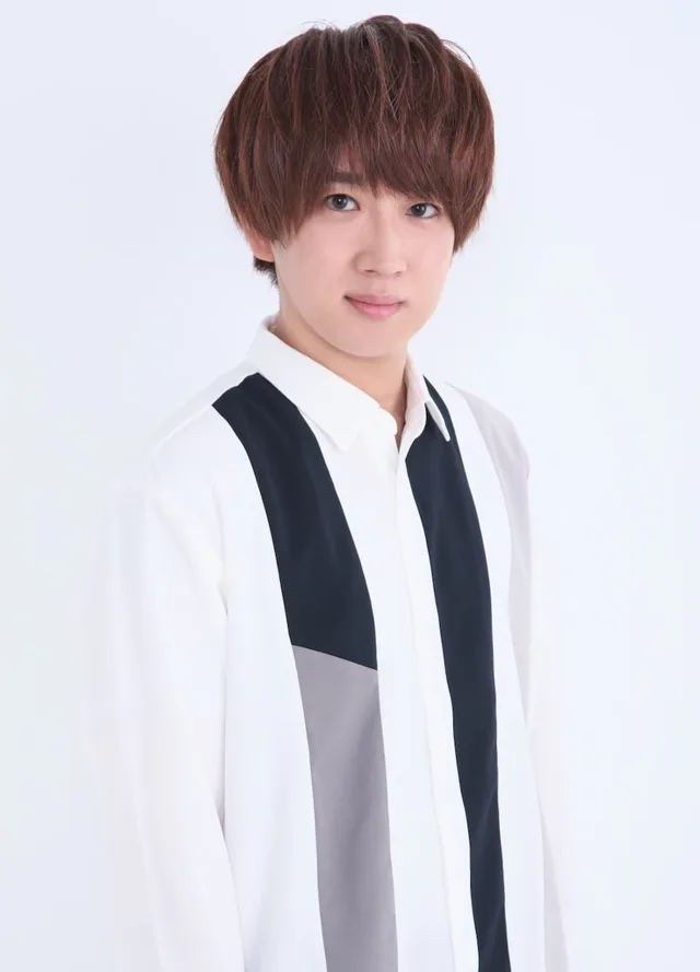 菊池勇成