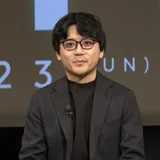 寺田和生