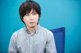 照井顺政