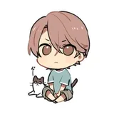 中山幸